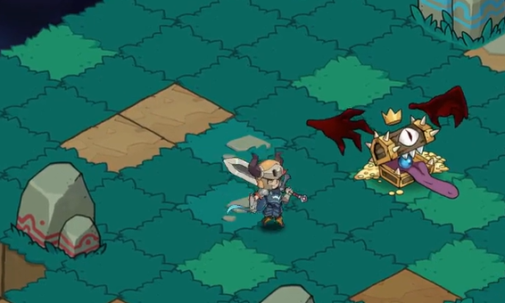 地下城与领主初级饰品汇总