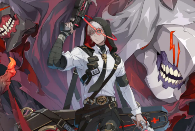 伊瑟海因里希养成攻略 伊瑟海因里希怎么培养