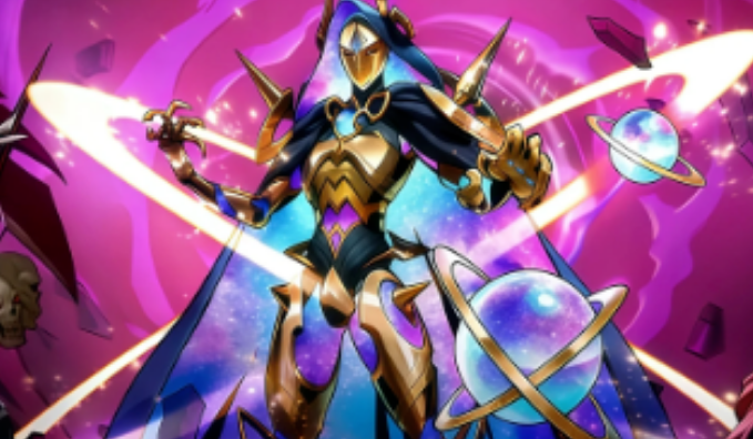 魂之追梦双开攻略 魂之追梦怎么多开