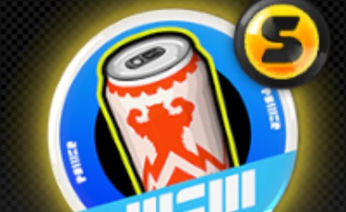 绝区零能量鸣徽有哪些 绝区零能量鸣徽效果一览