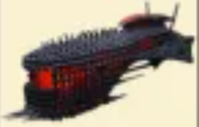 亿万光年母巢级战舰怎么样 亿万光年母巢级战舰特性介绍