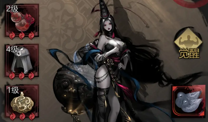 神探诡事录安平道﻿地下洞窟攻略 神探诡事录安平道﻿地下洞窟探索思路