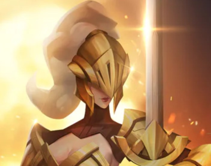 未知升华2地狱3通关攻略