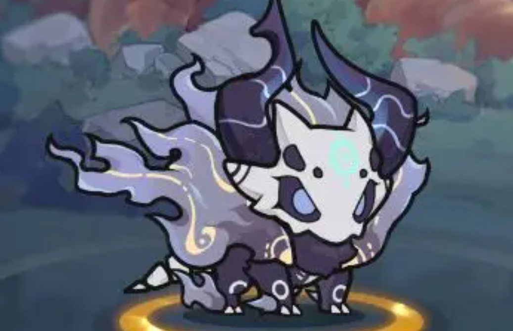 仗剑传说宠物有哪些 仗剑传说宠物哪些好用