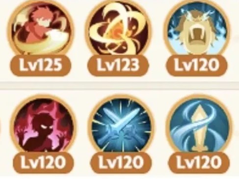 出发吧麦芬剑士技能搭配攻略 出发吧麦芬剑士技能怎么选