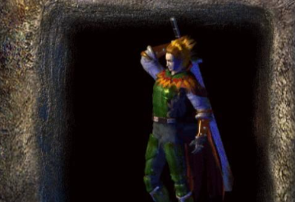 老兵传奇三职业战士怎么样 老兵传奇三职业战士分析