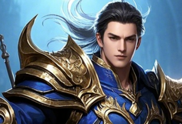 九殇沉默传奇托管搬砖攻略 九殇沉默传奇雷电云手机使用教程