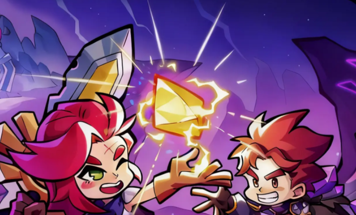 失落城堡双开攻略 失落城堡怎么多开