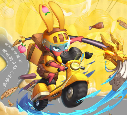 漫战无双势力战怎么打