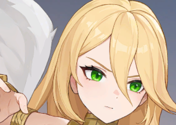 龙魂旅人英雄导师技能效果一览 龙魂旅人英雄导师技能天赋介绍