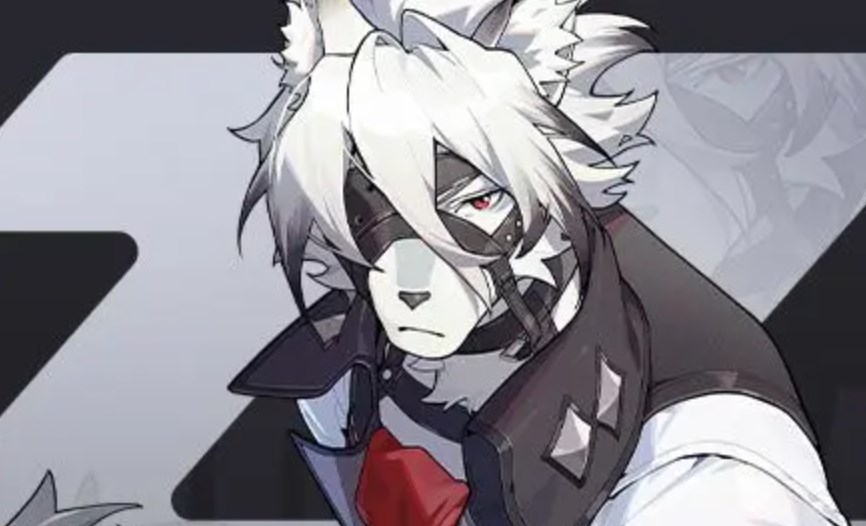 绝区零莱卡恩技能介绍 绝区零莱卡恩怎么样