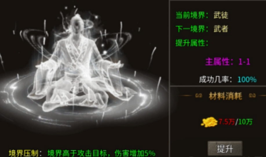 开夏复古小极品双开攻略 开夏复古小极品怎么多开
