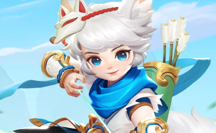 逍遥情缘托管搬砖攻略 逍遥情缘雷电云手机使用教程