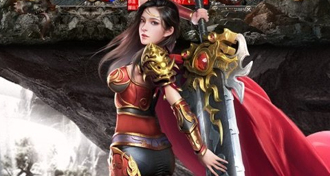 战神蚩尤托管搬砖攻略 战神蚩尤雷电云手机使用教程