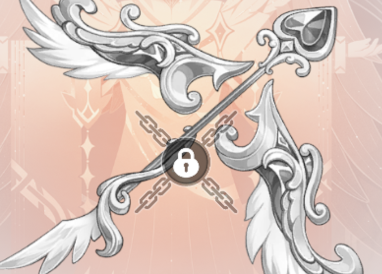 龙魂旅人丘比特之箭进阶效果介绍 龙魂旅人丘比特之箭怎么样 