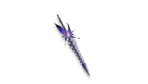 二重螺旋近战武器技能介绍 二重螺旋近战武器技能一览