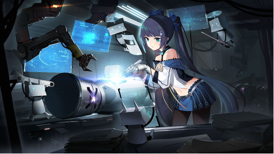 魂器学院隐蔽的基础界面位置