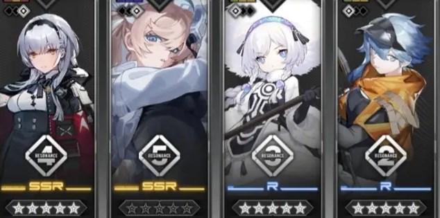 雷索纳斯40级电力金材料怎么得 雷索纳斯40级电力金材料获取方法