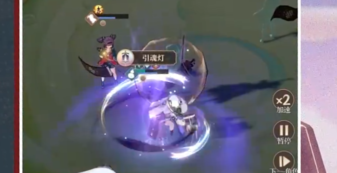 铸仙之境新手养成攻略 铸仙之境弟子怎么培养