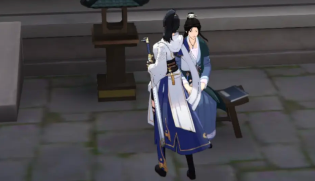 对决剑之川策略卡推荐 对决剑之川策略卡哪些好