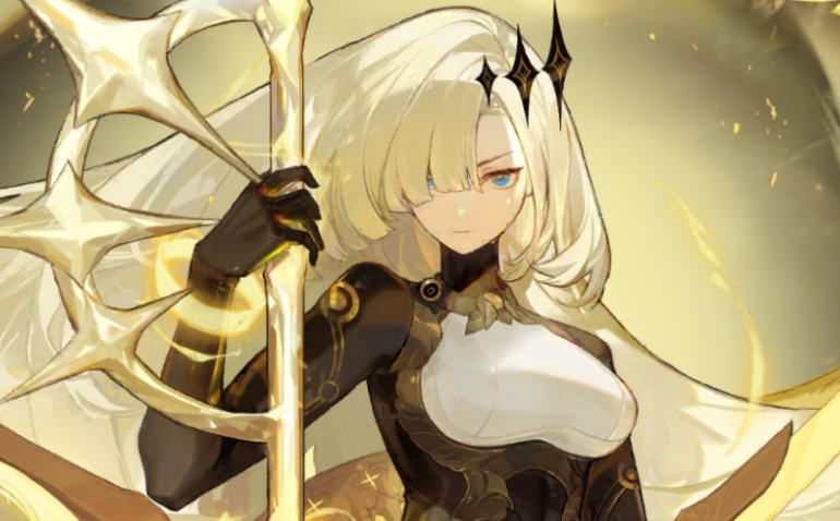 无尽梦回中审判之梦技能有哪些 无尽梦回中审判之梦技能效果介绍