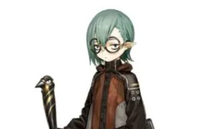 雾境序列缄默天赋共鸣有哪些 雾境序缄默枪天赋共鸣效果一览