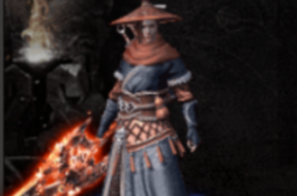 神魔迷迹双开攻略 神魔迷迹怎么多开