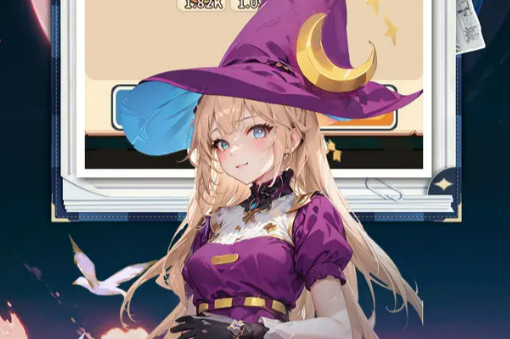 梦幻狂奔新版本刻印装备怎么培养