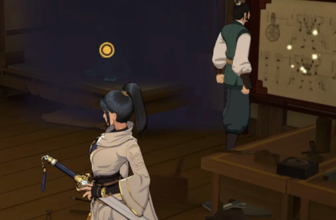 对决剑之川1-15级怎么玩 对决剑之川1-15级玩法攻略