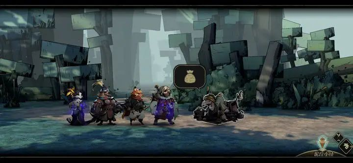 安尼姆的无尽旅途金龙银龙用途及获取方法攻略