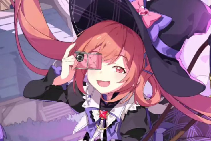 星塔旅人印记攻略 星塔旅人印记注意事项