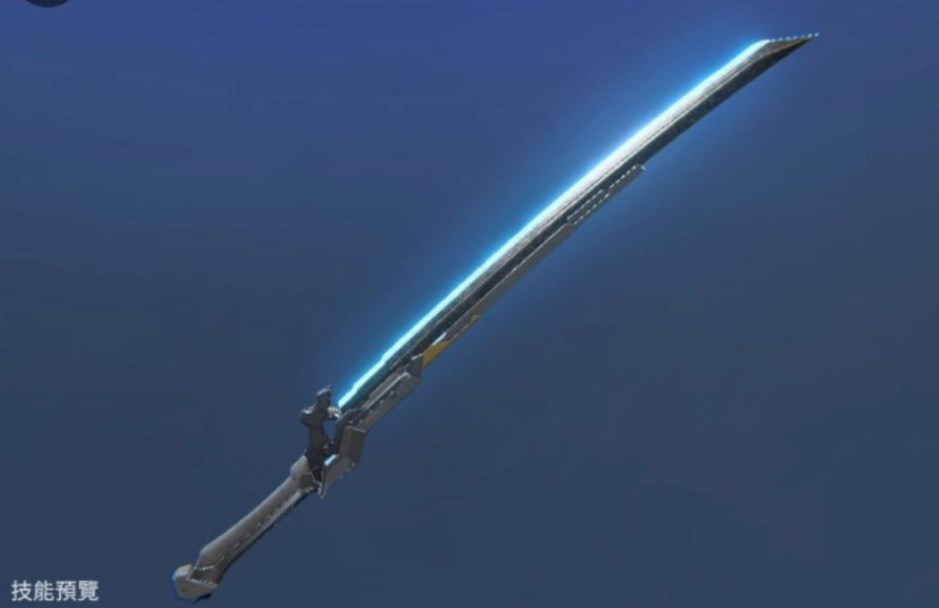 星球重启钻石用在哪里好？星球重启钻石怎么用合理