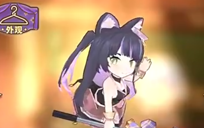 匠屋异闻录第三章据点派遣条件 匠屋异闻录第三章据点派遣资源有哪些