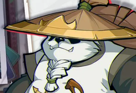 随机技能大乱斗各种流派怎么玩