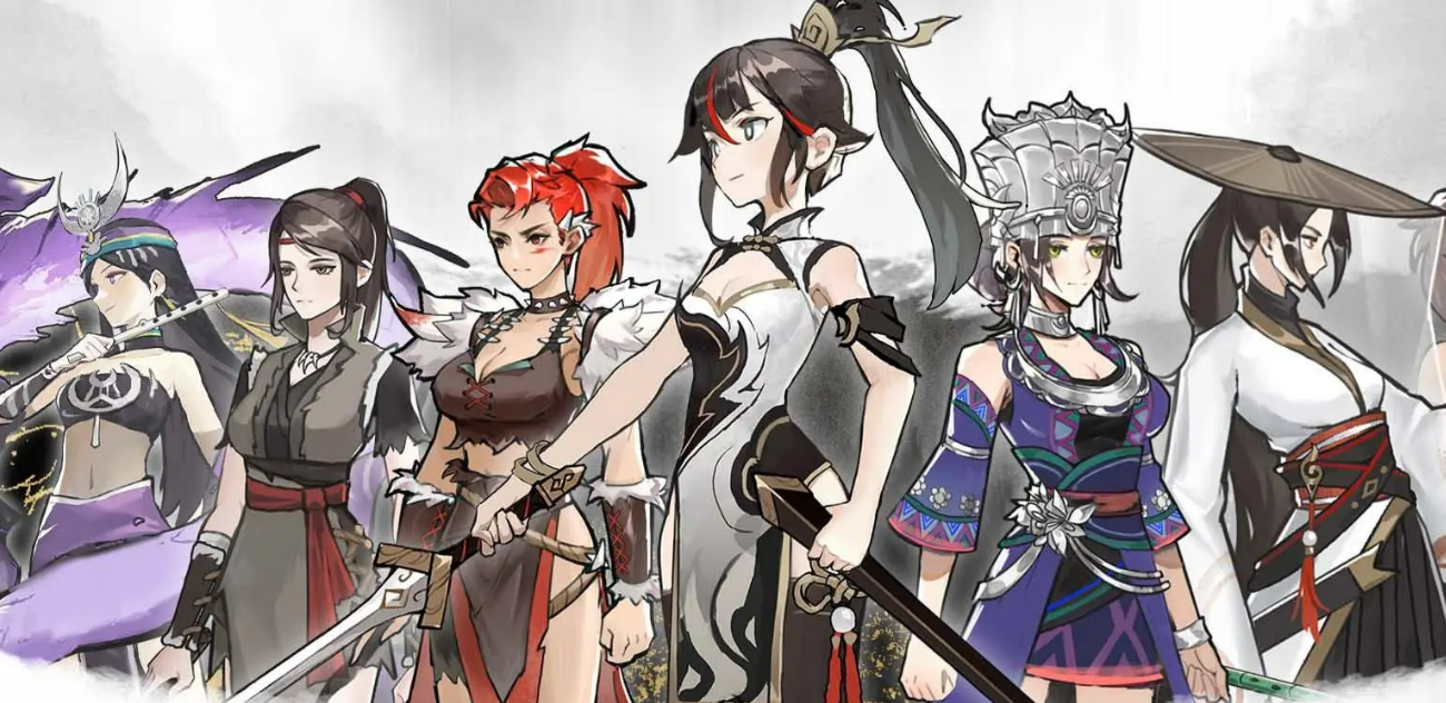 方寸对决如何快速提升功法