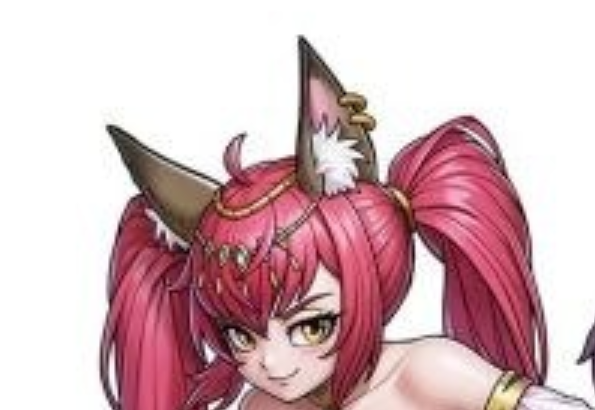 星之旅人烈焰公主苏欧德技能效果一览 星之旅人烈焰公主苏欧德怎么样