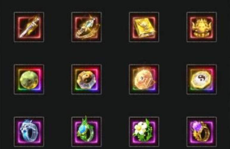 去玩月影沉默托管搬砖攻略 去玩月影沉默雷电云手机使用教程