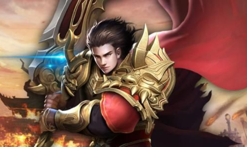 萌新传奇双开攻略 萌新传奇怎么多开