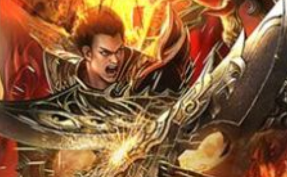 新杀神恶魔传奇双开攻略 新杀神恶魔传奇怎么多开