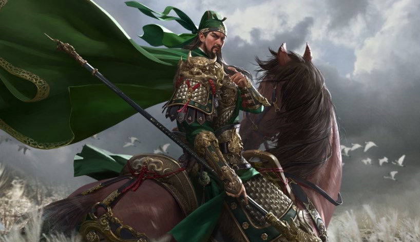 三国群英传鸿鹄霸业托管搬砖攻略 三国群英传鸿鹄霸业雷电云手机使用教程