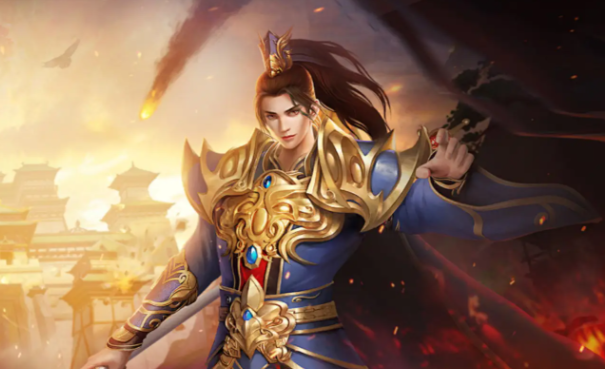 器灵宝塔托管搬砖攻略 器灵宝塔雷电云手机使用教程