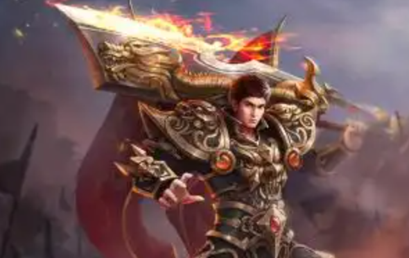 烈焰之怒搬砖攻略 烈焰之怒雷电云手机使用教程