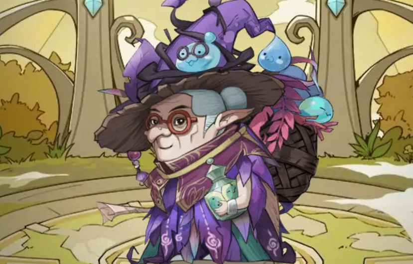 奥丘树海之下兑换码有哪些 奥丘树海之下兑换码大全