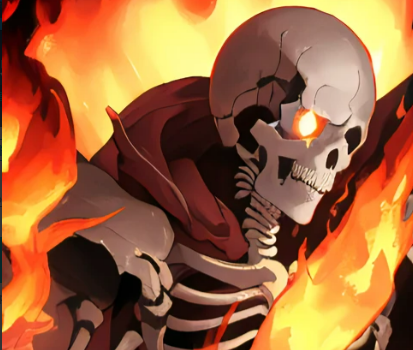 进击的史莱姆水系怎么玩