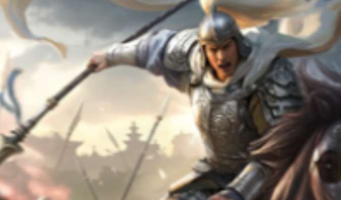 九牧之野传奇级主动技能有哪些 九牧之野传奇级主动技能效果一览