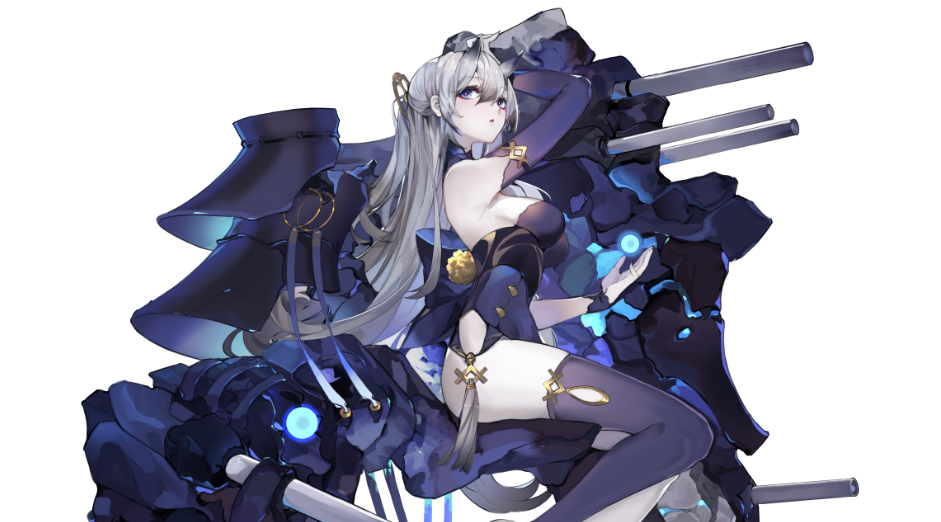 黑潮深海觉醒如何获取资源