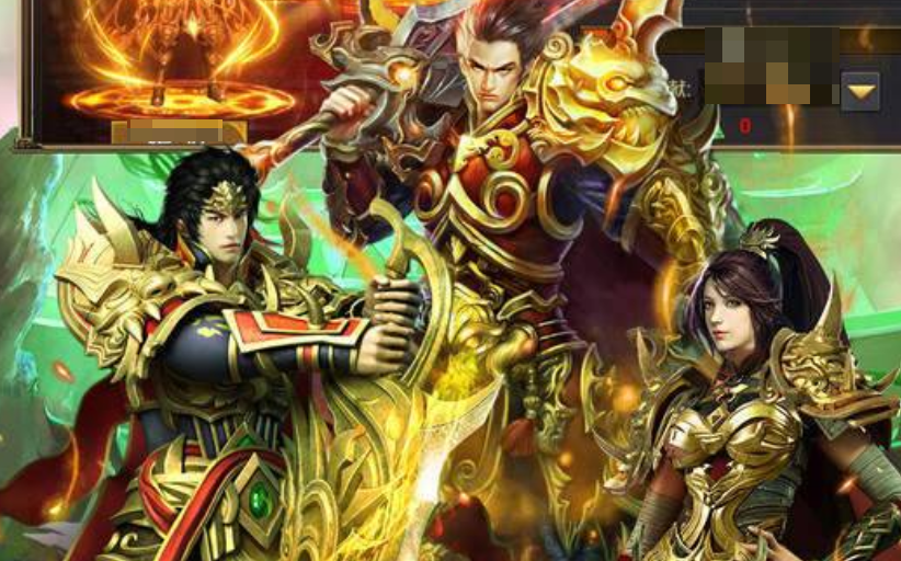 蓝夜罗刹秘录双开攻略 蓝夜罗刹秘录怎么多开