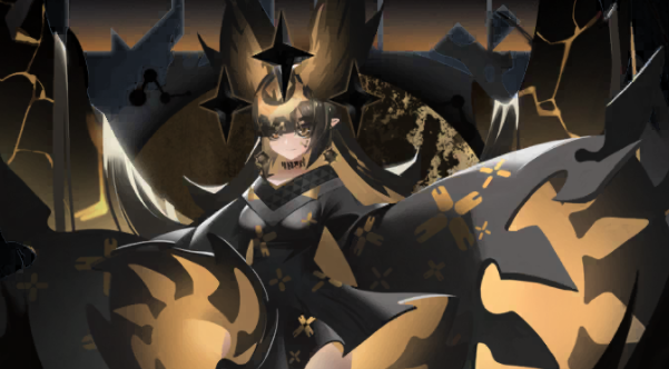 弹力果冻落樱技能效果一览 弹力果冻落樱技能介绍