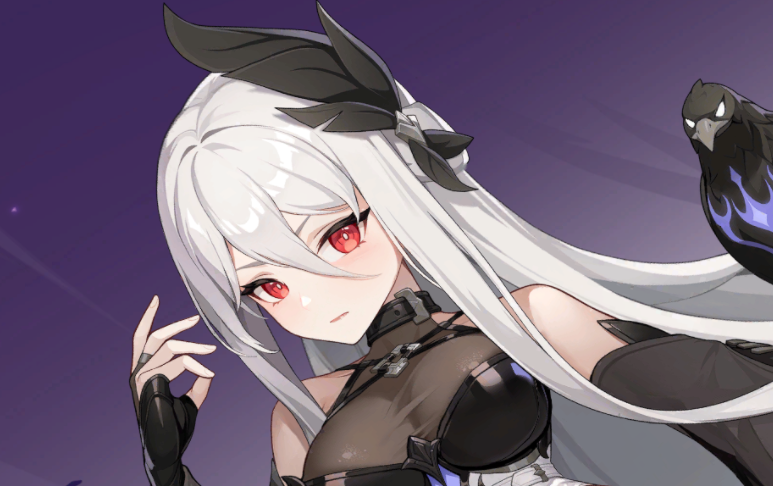 龙魂旅人双生鸦灵技能效果一览 龙魂旅人双生鸦灵技能天赋介绍