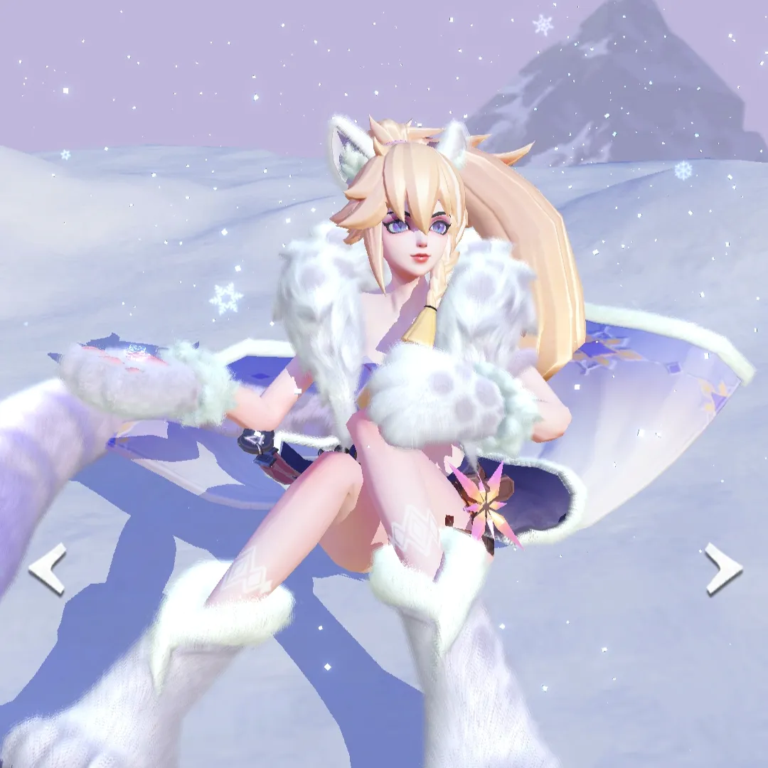 上古王冠隐藏小技巧